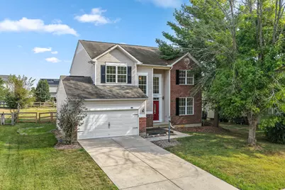 9763 Cherbourg Drive, Union, KY 41091 - Photo 39