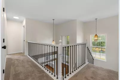 9763 Cherbourg Drive, Union, KY 41091 - Photo 17