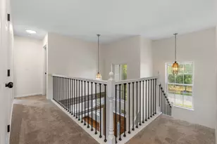9763 Cherbourg Dr, Union, KY 41091 - Photo 17