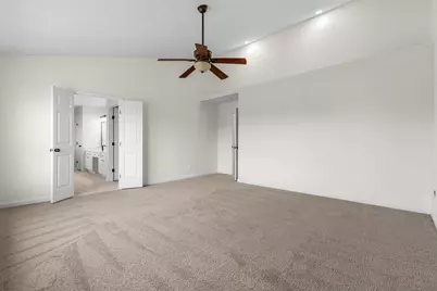 9763 Cherbourg Drive, Union, KY 41091 - Photo 25