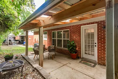 208 Cleveland Avenue, Bellevue, KY 41073 - Photo 7