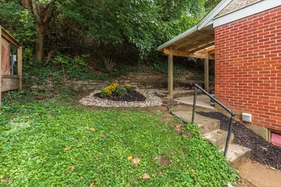 208 Cleveland Avenue, Bellevue, KY 41073 - Photo 19
