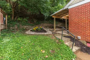 208 Cleveland Ave, Bellevue, KY 41073 - Photo 19