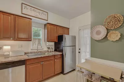208 Cleveland Avenue, Bellevue, KY 41073 - Photo 3