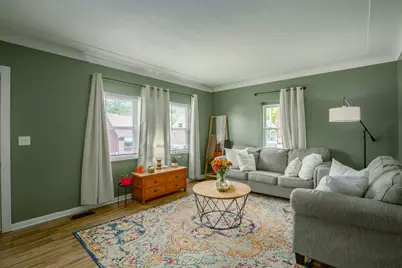 208 Cleveland Avenue, Bellevue, KY 41073 - Photo 9