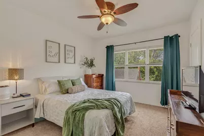 208 Cleveland Avenue, Bellevue, KY 41073 - Photo 15