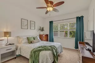 208 Cleveland Ave, Bellevue, KY 41073 - Photo 15