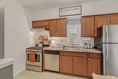 208 Cleveland Avenue, Bellevue, KY 41073 - Photo 13