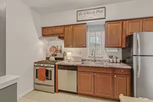 208 Cleveland Ave, Bellevue, KY 41073 - Photo 13