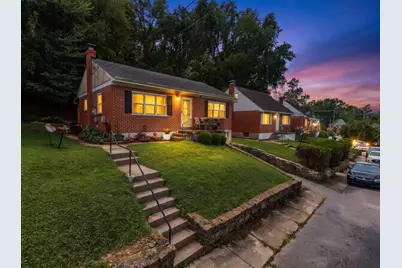 208 Cleveland Avenue, Bellevue, KY 41073 - Photo 21