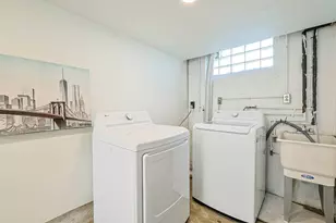 315 Grandview Ave, Newport, KY 41071 - Photo 37
