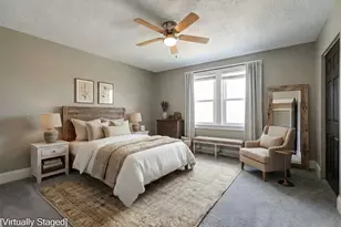 315 Grandview Ave, Newport, KY 41071 - Photo 27