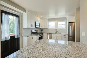 315 Grandview Ave, Newport, KY 41071 - Photo 25