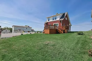 315 Grandview Ave, Newport, KY 41071 - Photo 47
