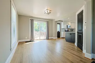 315 Grandview Ave, Newport, KY 41071 - Photo 17