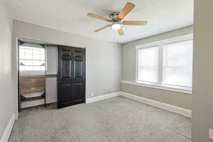 315 Grandview Ave, Newport, KY 41071 - Photo 33