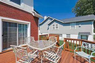 315 Grandview Ave, Newport, KY 41071 - Photo 19