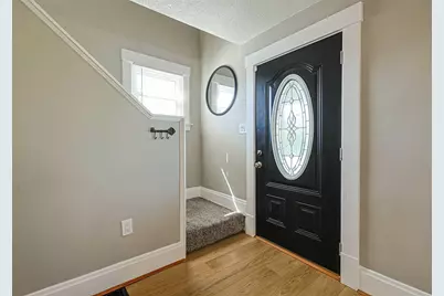 315 Grandview Avenue, Newport, KY 41071 - Photo 7