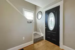 315 Grandview Ave, Newport, KY 41071 - Photo 7