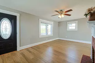 315 Grandview Ave, Newport, KY 41071 - Photo 11