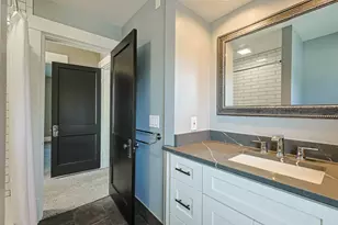 315 Grandview Ave, Newport, KY 41071 - Photo 31