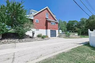 315 Grandview Ave, Newport, KY 41071 - Photo 41