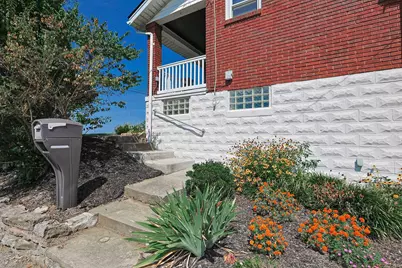 315 Grandview Avenue, Newport, KY 41071 - Photo 43
