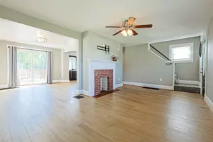 315 Grandview Ave, Newport, KY 41071 - Photo 13