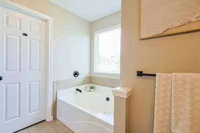 8640 Treeline Drive, Florence, KY 41042 - Photo 25