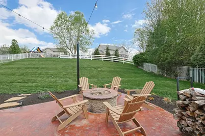 8640 Treeline Drive, Florence, KY 41042 - Photo 37