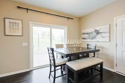8640 Treeline Drive, Florence, KY 41042 - Photo 21