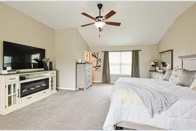 8640 Treeline Drive, Florence, KY 41042 - Photo 23