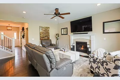 8640 Treeline Drive, Florence, KY 41042 - Photo 11