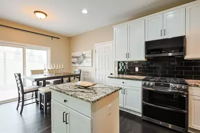 8640 Treeline Drive, Florence, KY 41042 - Photo 19