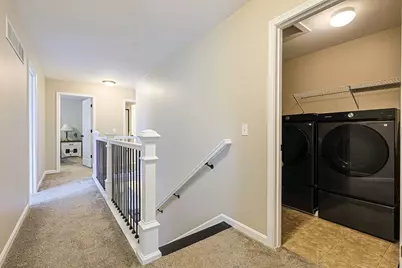 8640 Treeline Drive, Florence, KY 41042 - Photo 27