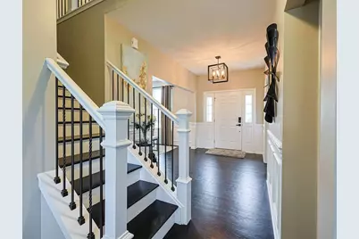 8640 Treeline Drive, Florence, KY 41042 - Photo 5