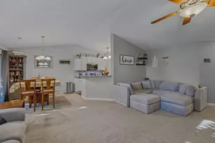 1804 Ashley Ct, Florence, KY 41042 - Photo 5
