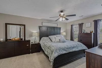 1804 Ashley Court #302, Florence, KY 41042 - Photo 11
