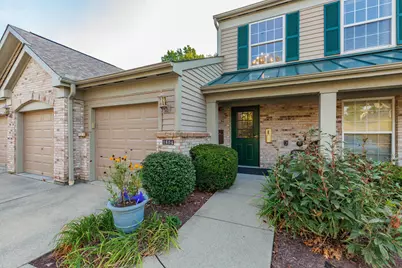 1804 Ashley Court #302, Florence, KY 41042 - Photo 3