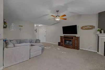 1804 Ashley Court #302, Florence, KY 41042 - Photo 7