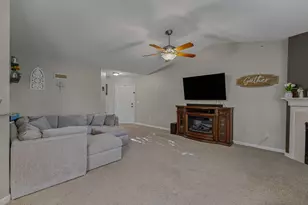 1804 Ashley Ct, Florence, KY 41042 - Photo 7