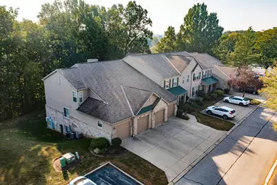 1804 Ashley Court #302, Florence, KY 41042 - Photo 19