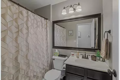 1804 Ashley Court #302, Florence, KY 41042 - Photo 15