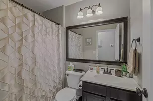 1804 Ashley Ct, Florence, KY 41042 - Photo 15