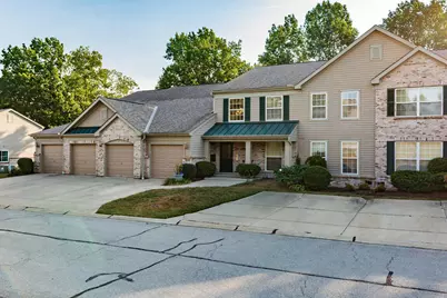 1804 Ashley Court #302, Florence, KY 41042 - Photo 1
