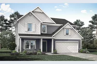 391 Tate Court, Union, KY 41091 - Photo 1