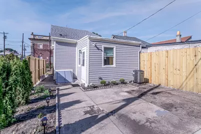 729 Weingartner Place, Newport, KY 41071 - Photo 29