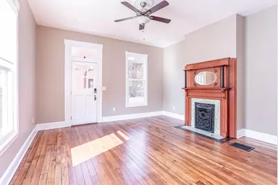 729 Weingartner Place, Newport, KY 41071 - Photo 7