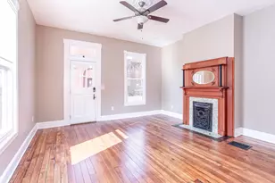 729 Weingartner Pl, Newport, KY 41071 - Photo 7