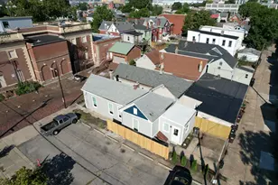 729 Weingartner Pl, Newport, KY 41071 - Photo 33